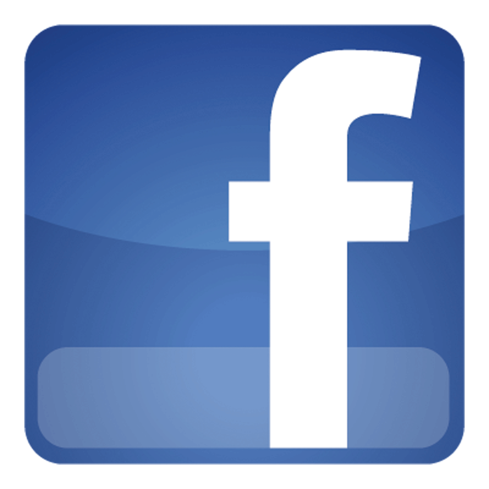facebook-icon-logo-vector